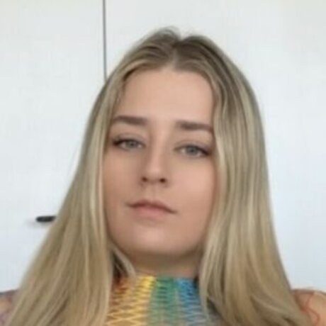 Fantasy Storm onlyfans fotos