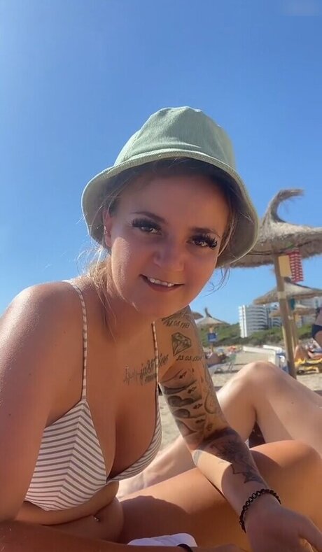 Laberrhababer Sarah free onlyfans