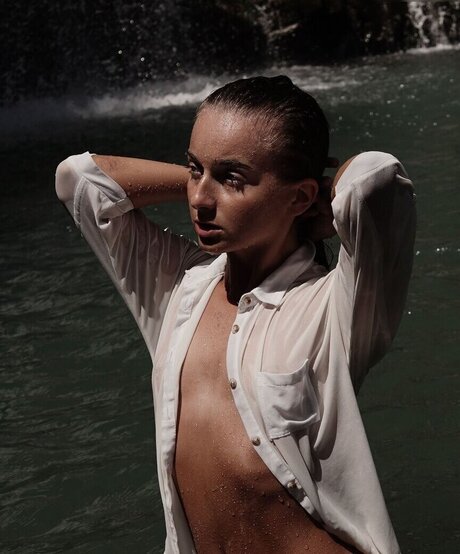 Eliz fit onlyfans joi