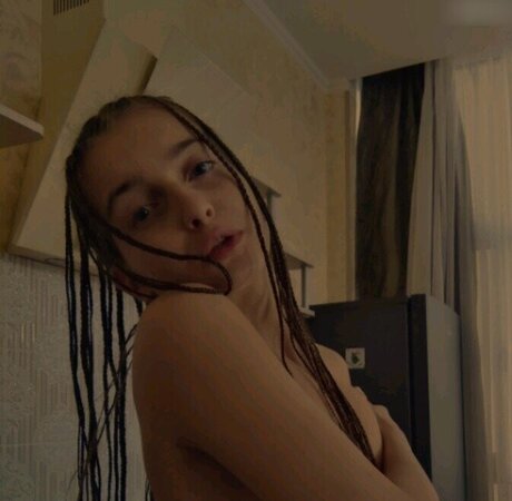 Eliz fit leaks onlyfans porn