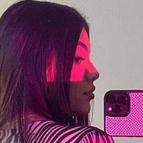 lildedjanet avocado thottie onlyfans ass