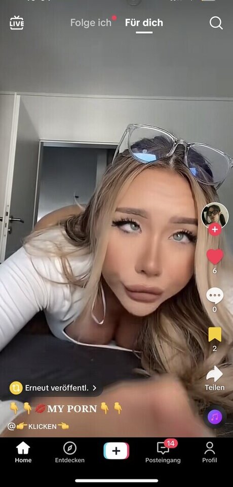 vagina onlyfans free slide