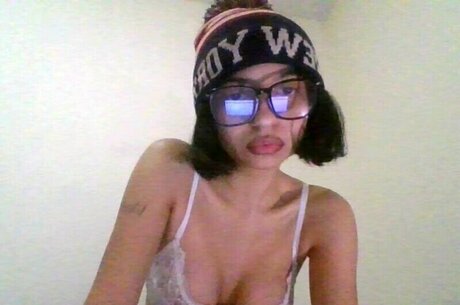 biblicalmonster leaks onlyfans