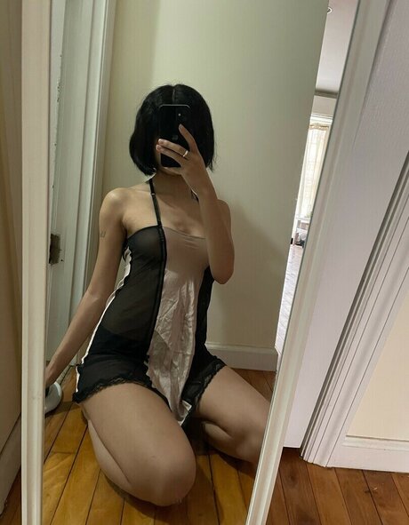 biblicalmonster onlyfans leaked