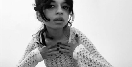 biblicalmonster leaked onlyfans naked