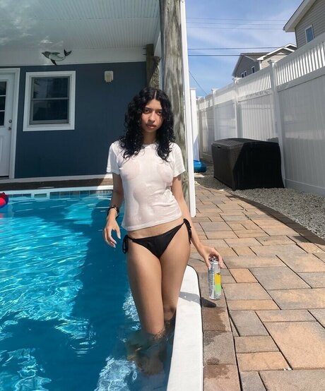 biblicalmonster onlyfans keak