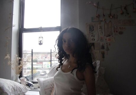 biblicalmonster only fans content