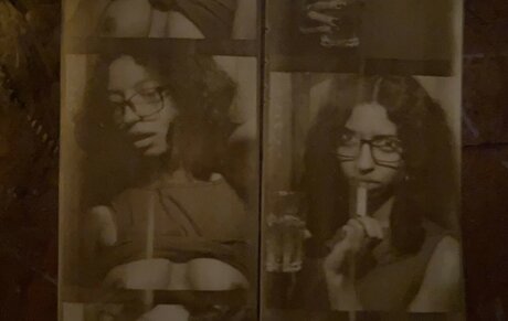 biblicalmonster onlyfans de