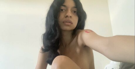 biblicalmonster onlyfans leaked porn