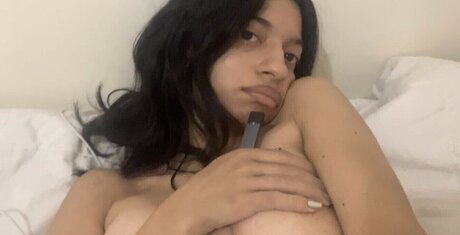 biblicalmonster onlyfans leaks nudes