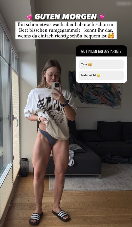 two onlyfans free sexy depiction