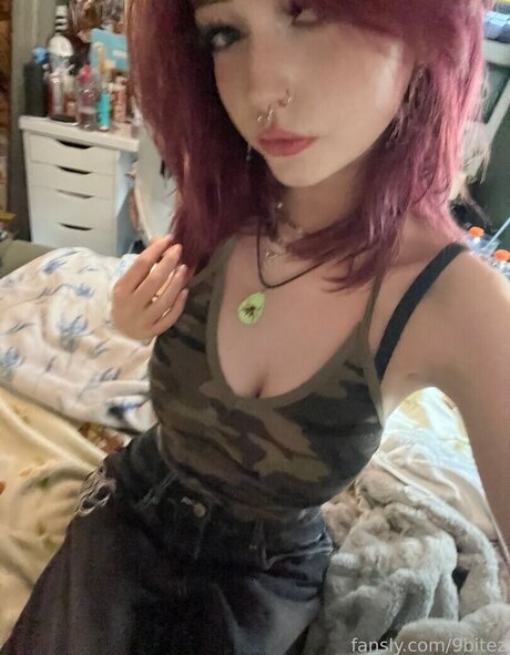 nurse free onlyfans free sexy depiction