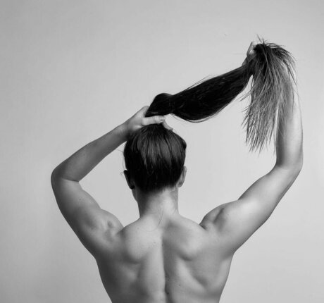 Ana Rodriguez onlyfans nude content