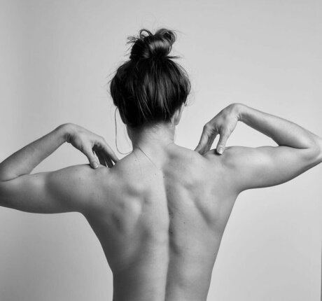 Ana Rodriguez onlyfans naked leaked