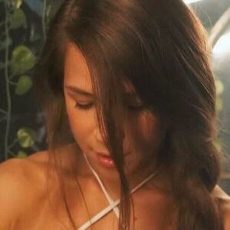 Ana Rodriguez onlyfans leaks free