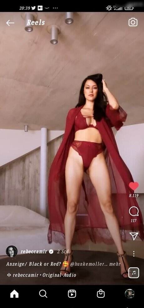 sex onlyfans hot sex plate