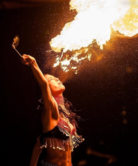 naked trans onlyfans hot porn portrait