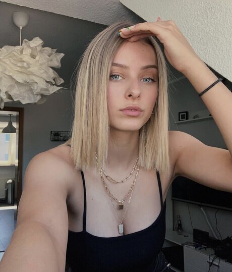 eyFreundin only fans photos