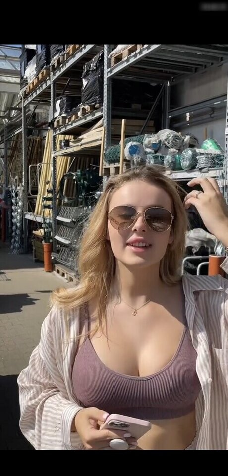 eyFreundin porn onlyfans