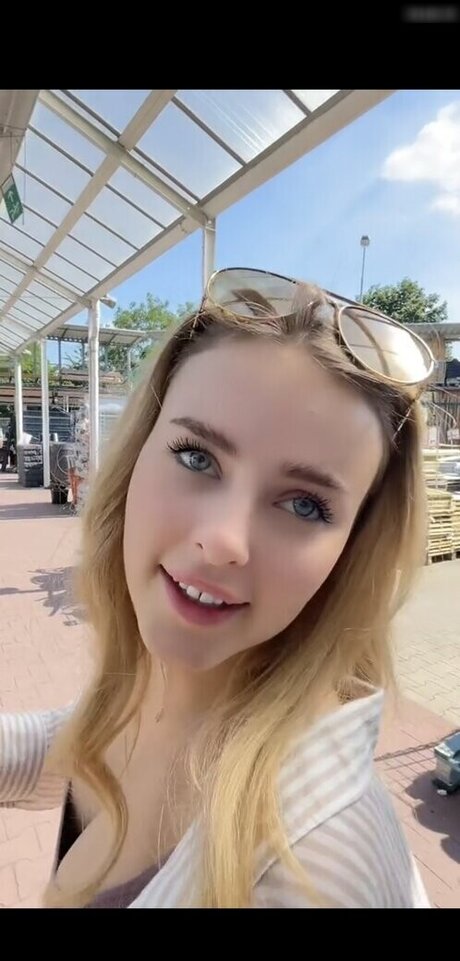 eyFreundin onlyfans leaj