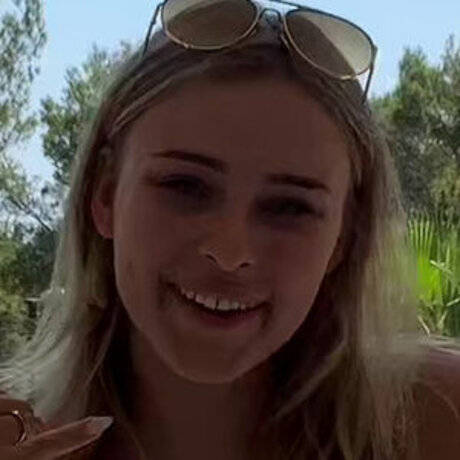 eyFreundin leaks onlyfans porn