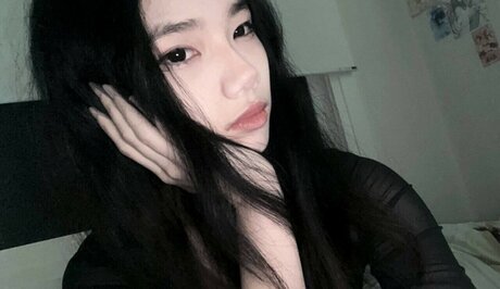 shinoaqi Profile pic