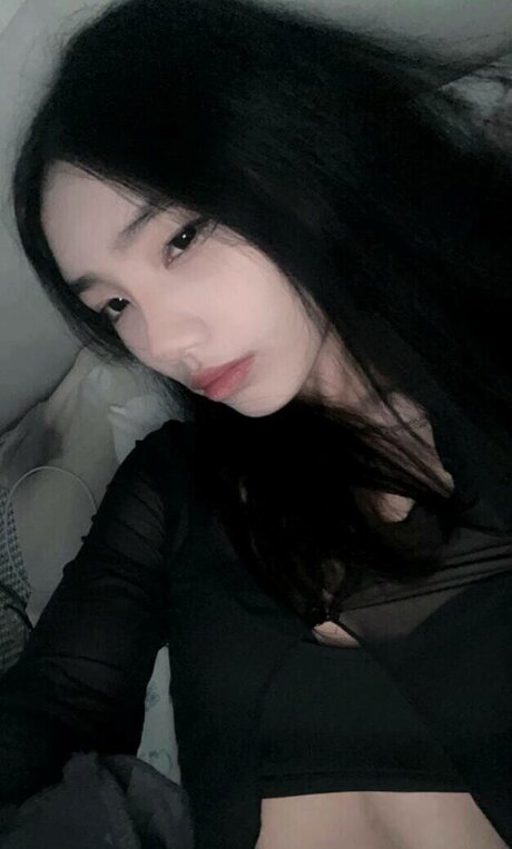 shinoaqi onlyfans porn leak