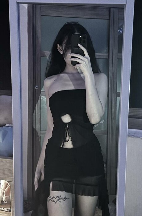 shinoaqi nude on onlyfans