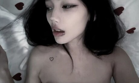 shinoaqi nudes onlyfans leaked