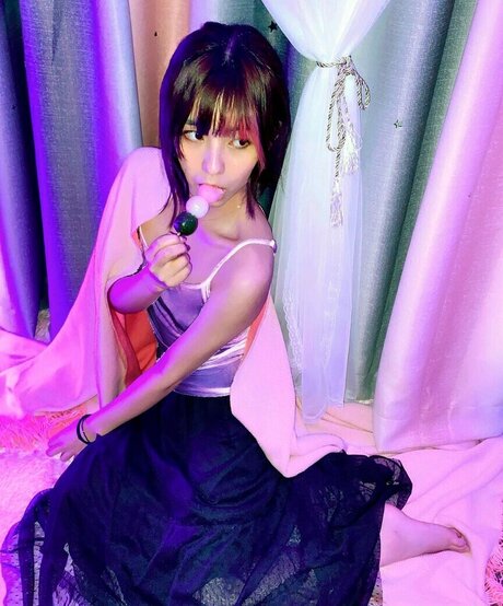 Japeruana leaked onlyfans xxx