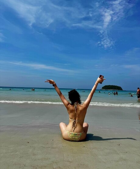 Japeruana onlyfans keak