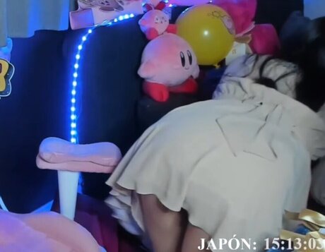 Japeruana xxx only fans