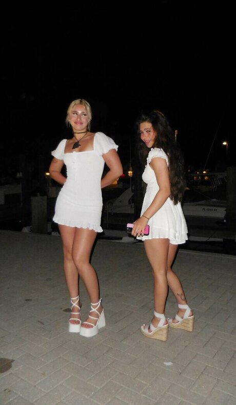 Thelatgirl leaked onlyfans sex