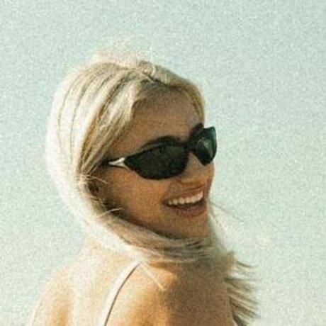 Thelatgirl onlyfans leaks.