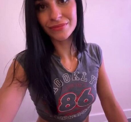 Oliviiia onlyfans leak naked