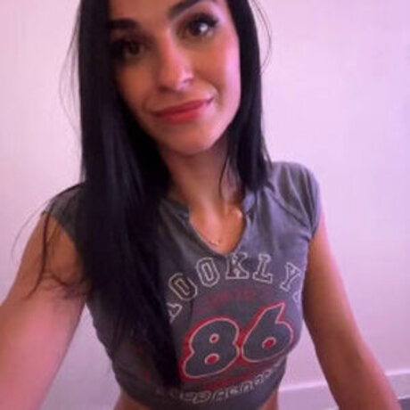 Oliviiia sex onlyfans