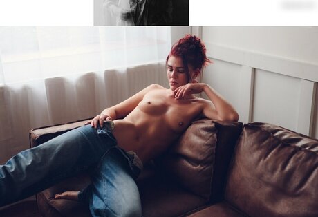 Vanessa Bartsch onlyfans leaka