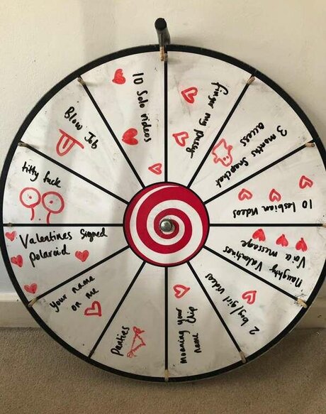 Penny London onlyfans leaj