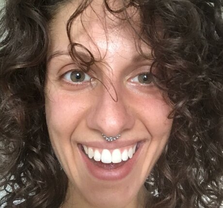 Victoria Liro onlyfans free porn