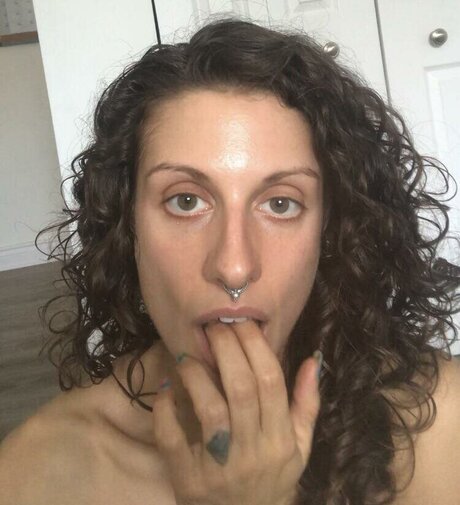 Victoria Liro leaks onlyfans porn