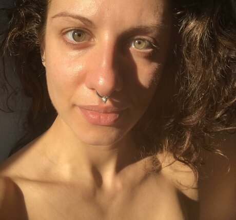 Victoria Liro leaks only fans