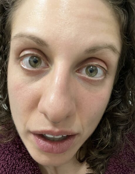 Victoria Liro only fans leak