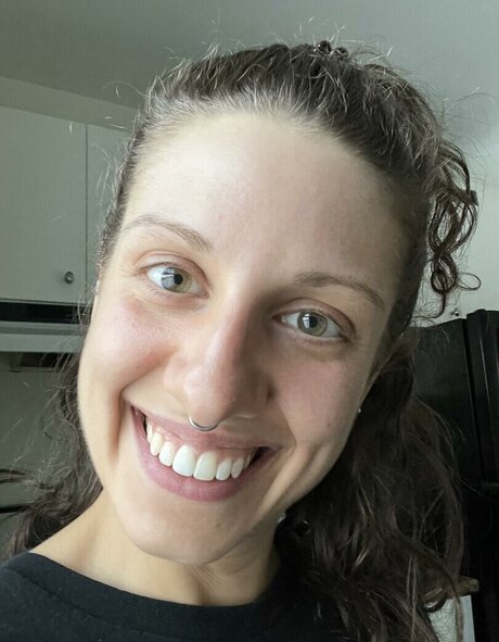 Victoria Liro onlyfans porn