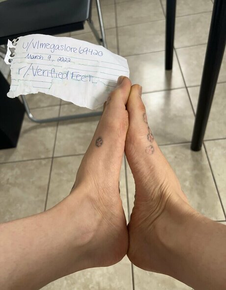 Victoria Liro leaked onlyfans nudes