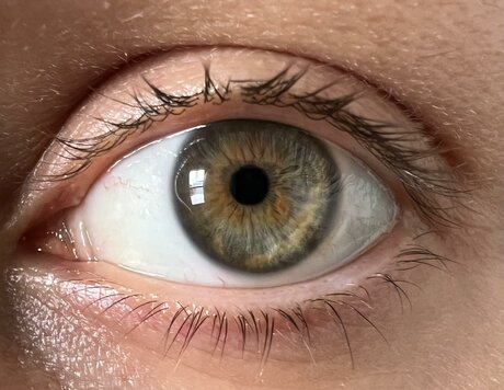 Victoria Liro onlyfans leake