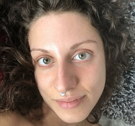 Victoria Liro sextape onlyfans