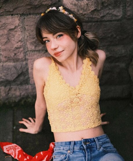 cey lazuli nude leaks onlyfans