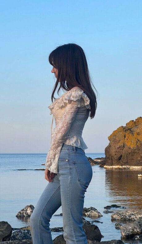 cey lazuli leaked onlyfans sextape