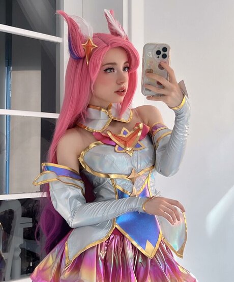 cey lazuli onlyfans leaked