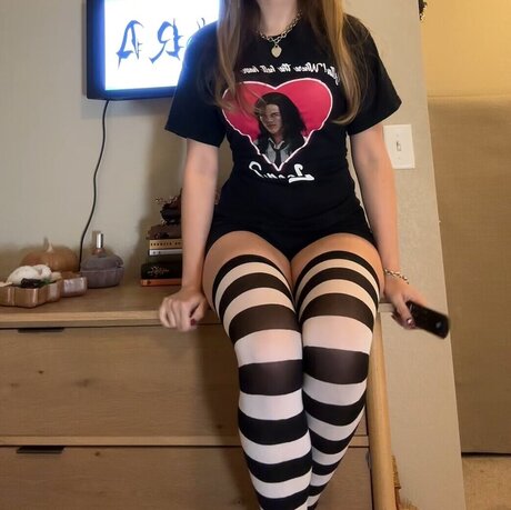 Jillynozomi onlyfans page